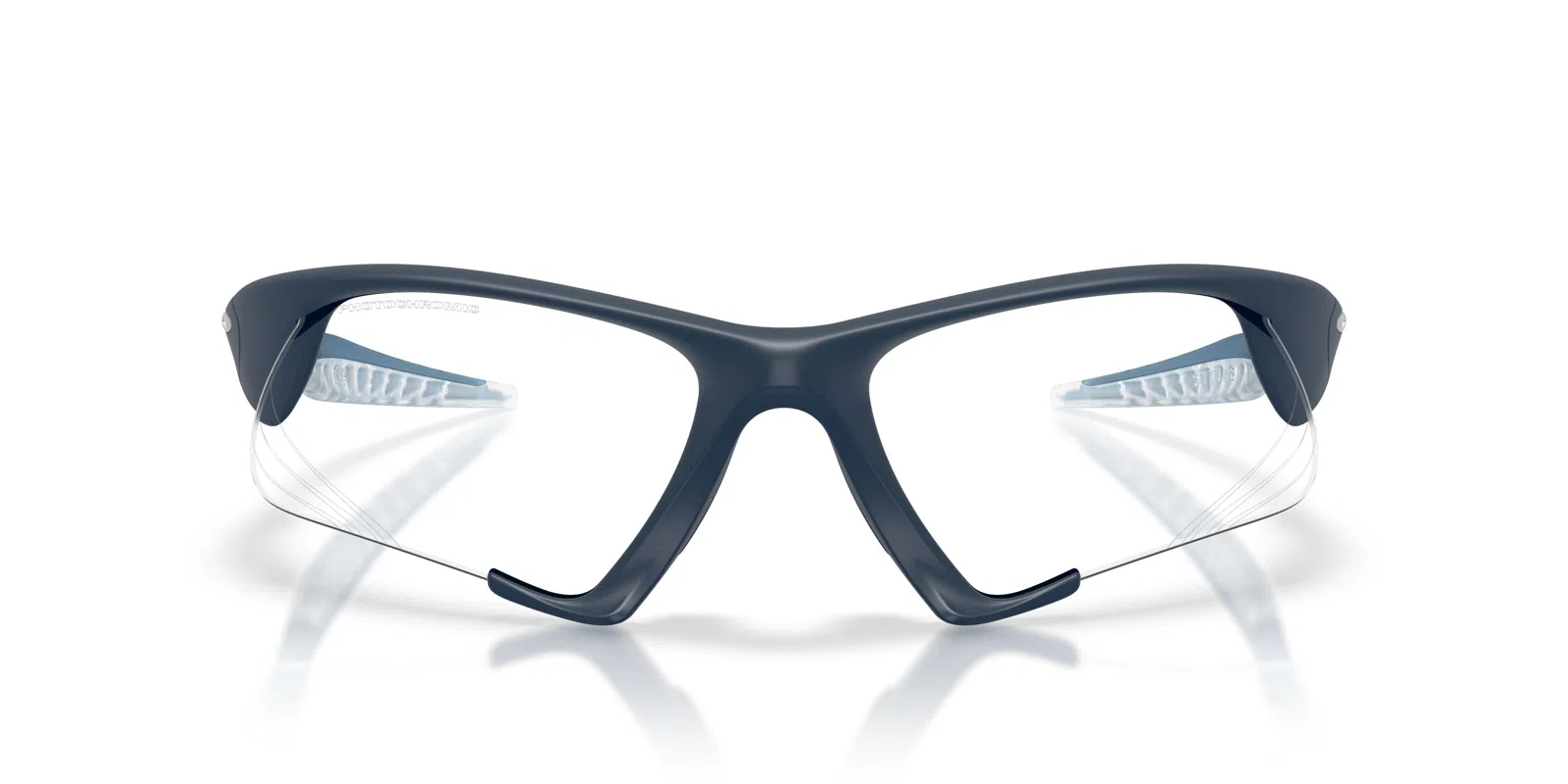 Oakley Suture Jacket 9532 Sunglasses - view 60